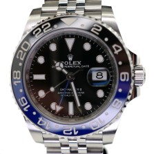 Rolex gmt 16750 2 (1) 2